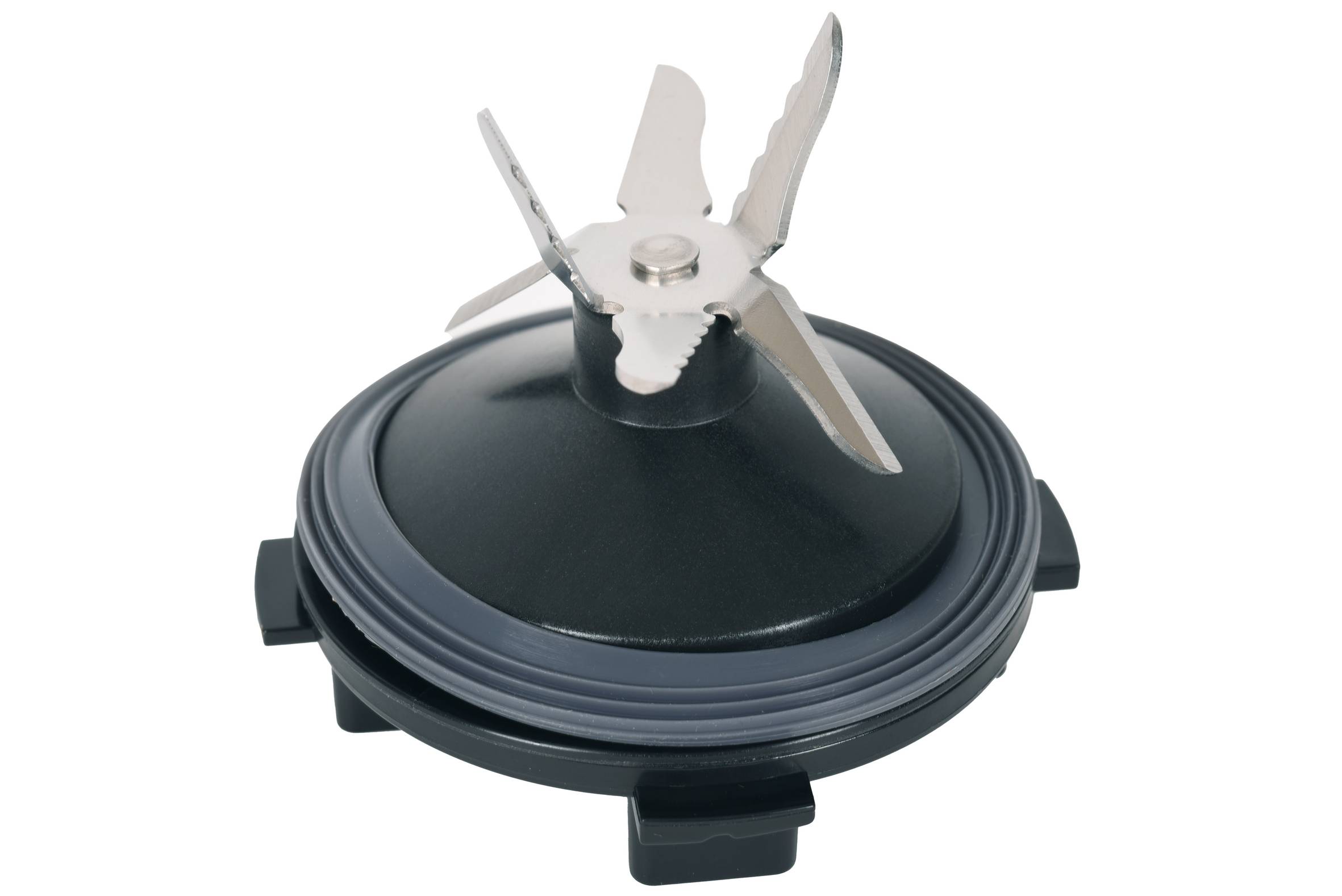 Komplette Mixerklingen MS-0A11684