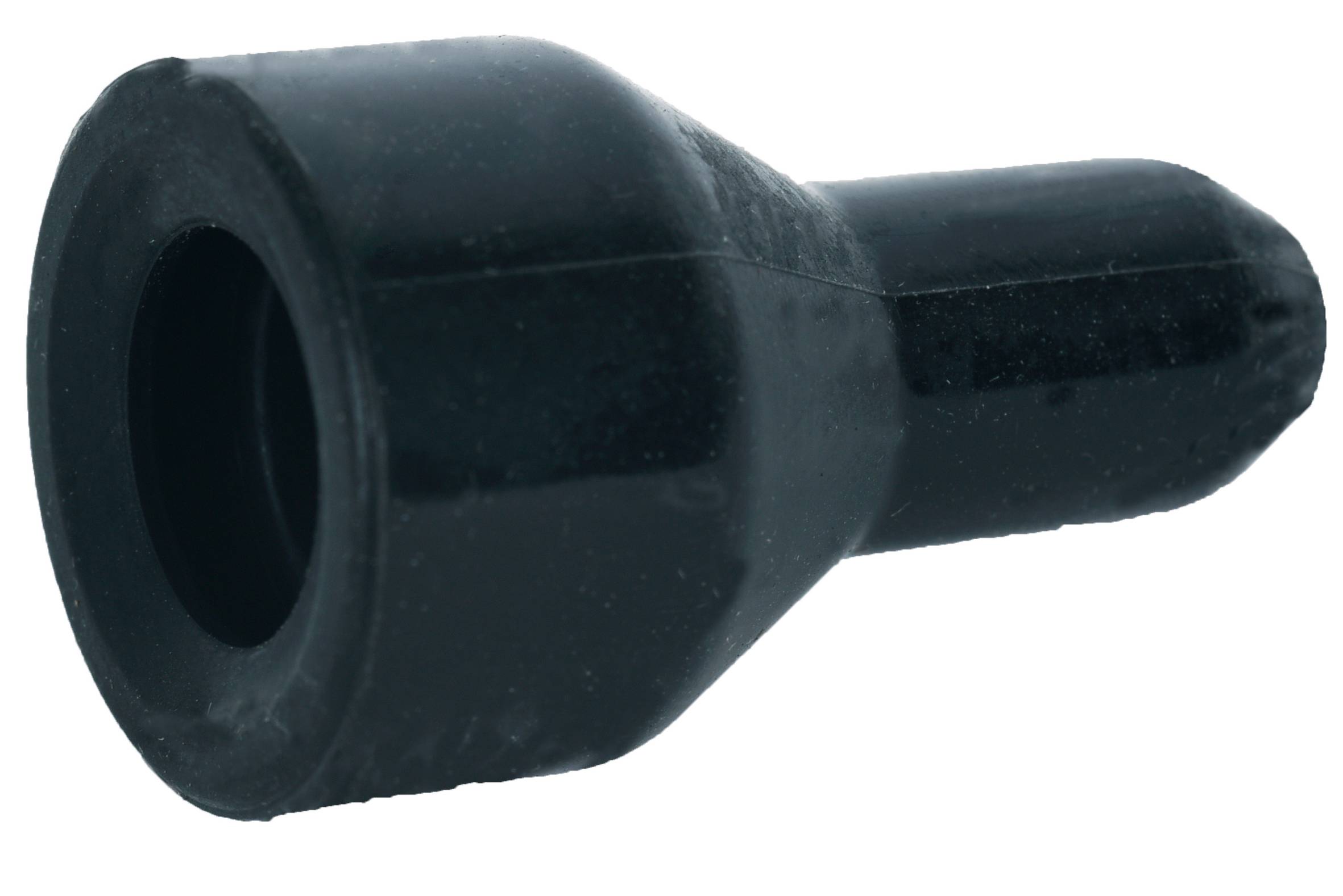 Verbinder SS-8030002427