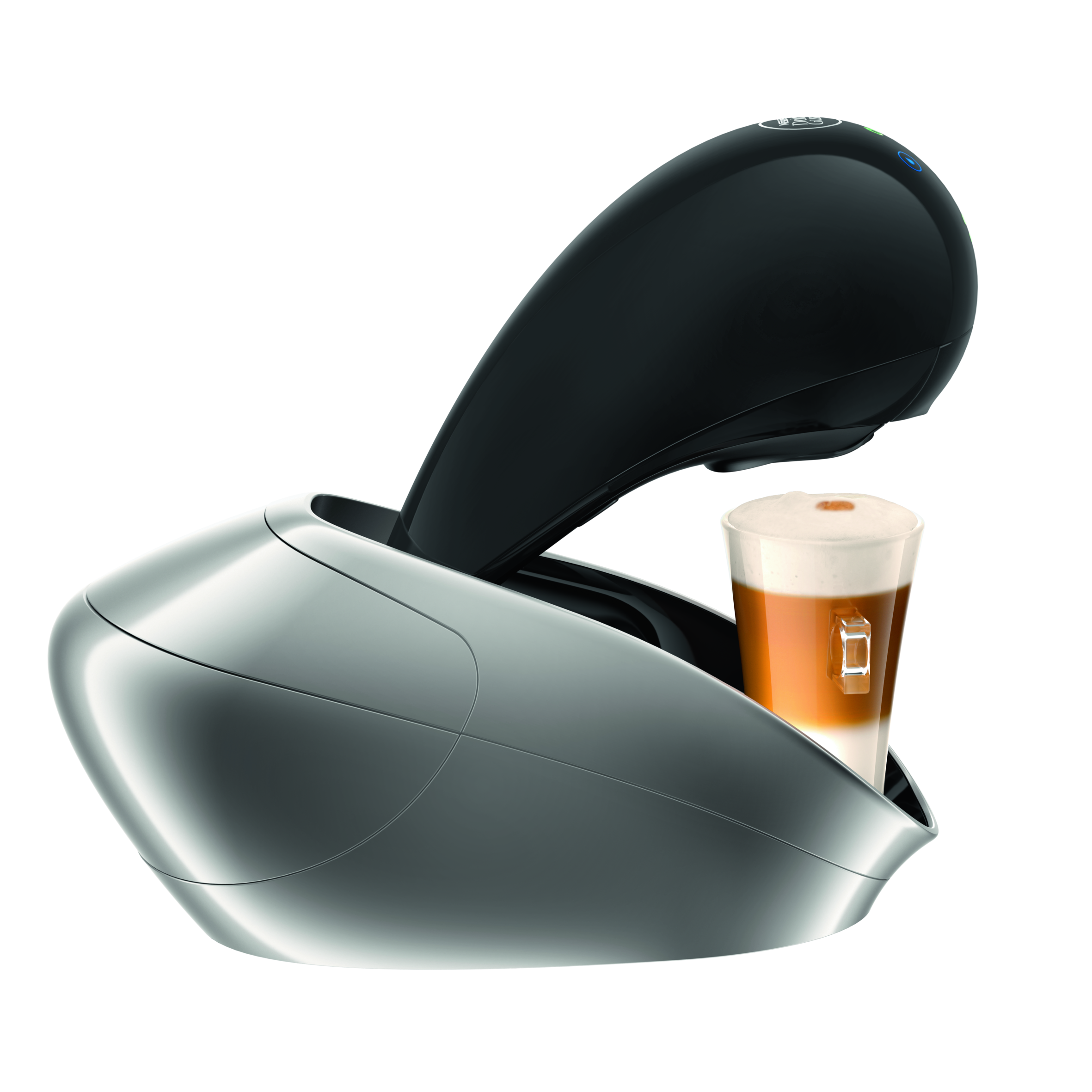 Nescafé Dolce Gusto Movenza