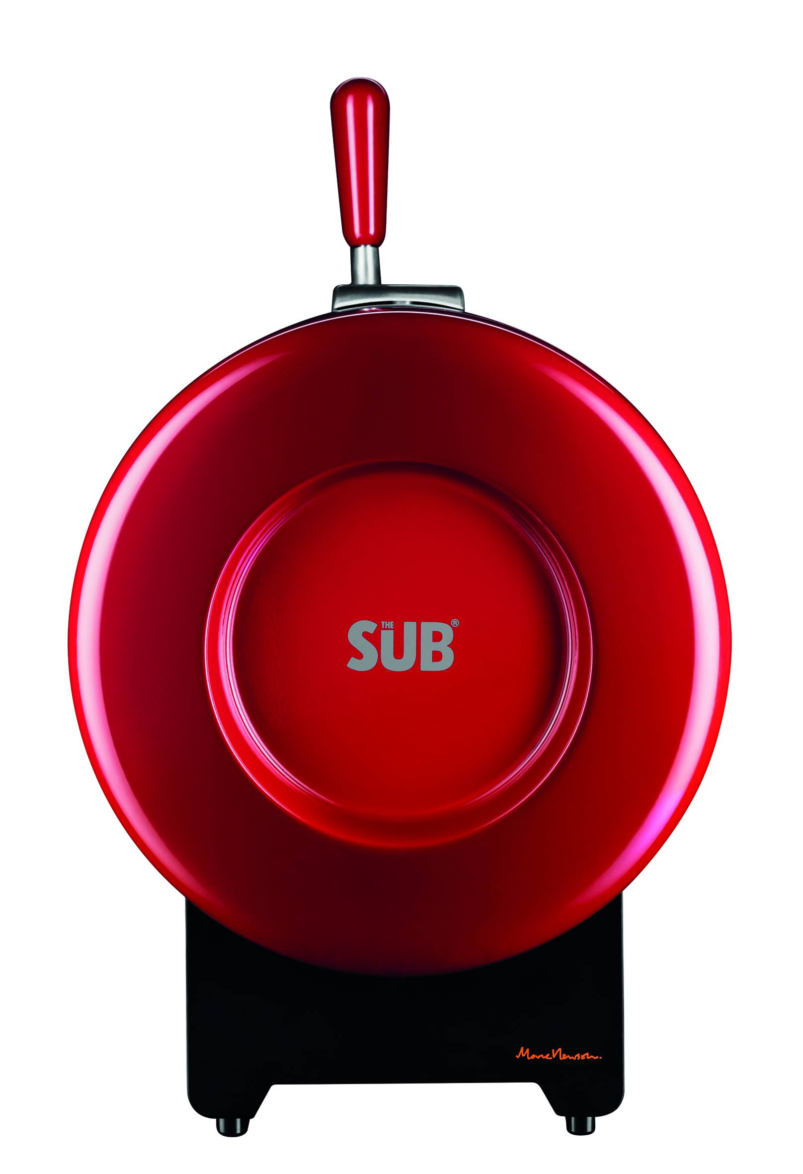The Sub VB650540