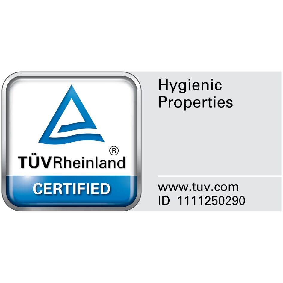 Evidence ECOdesign Kaffeevollautomat EA897B