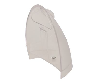 Wassertank MS-623038