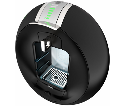 Dolce Gusto Circolo Flow Stop