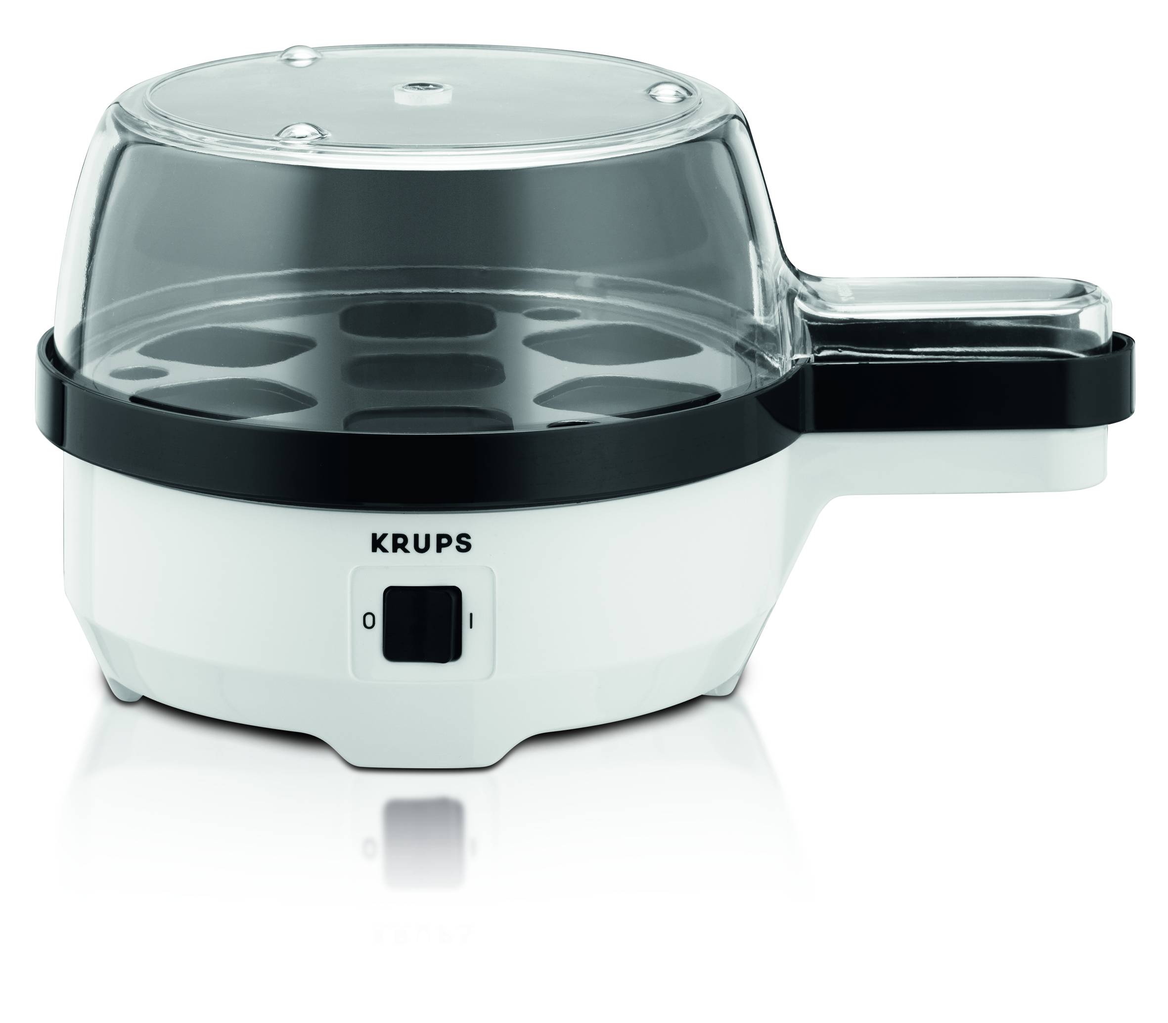 EGG COOKER OVOMAT SPECIAL F233