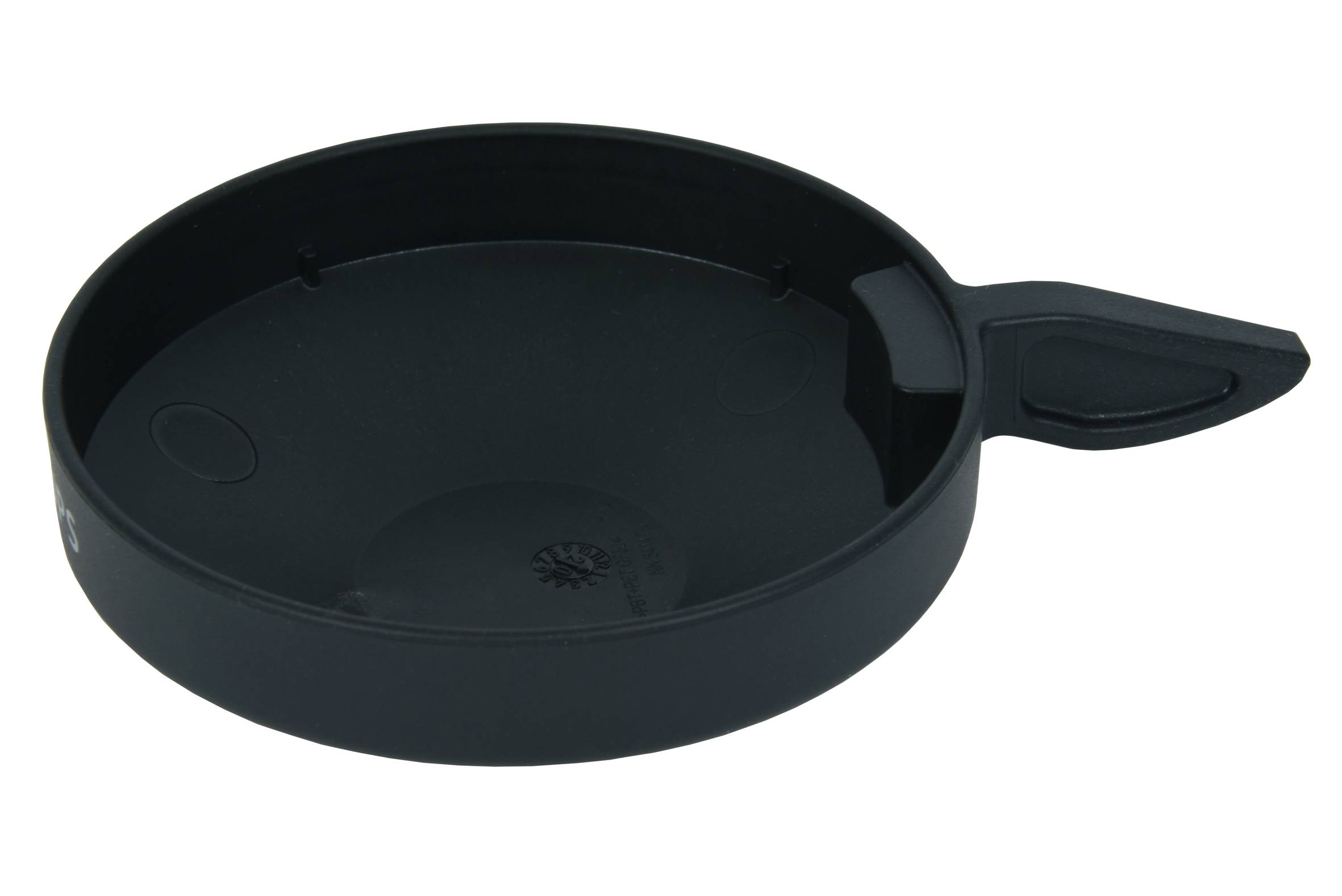 Verstellbare Tassenablage MS-624960