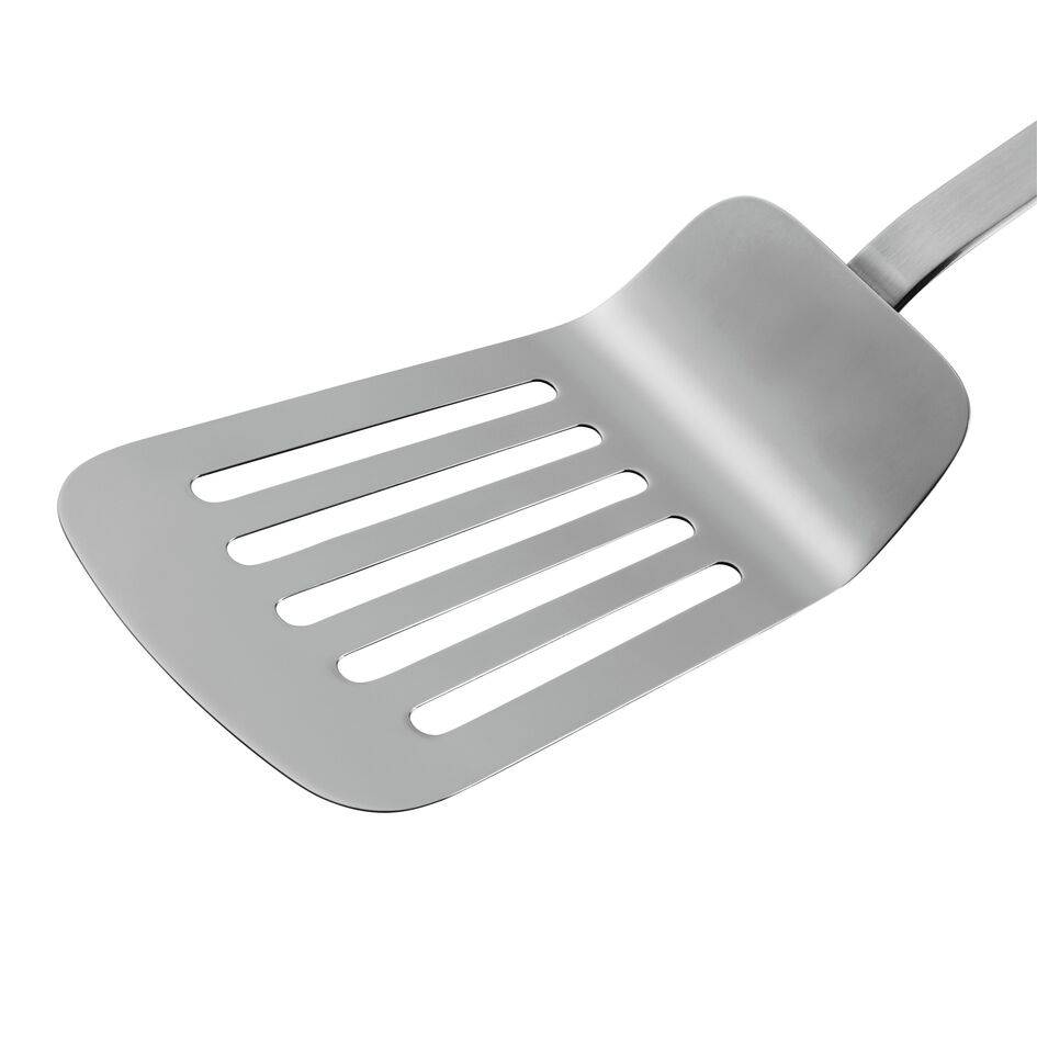 Silit Classic Line Pfannenwender, 34 cm