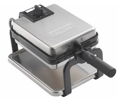 Expert Waffle Maker