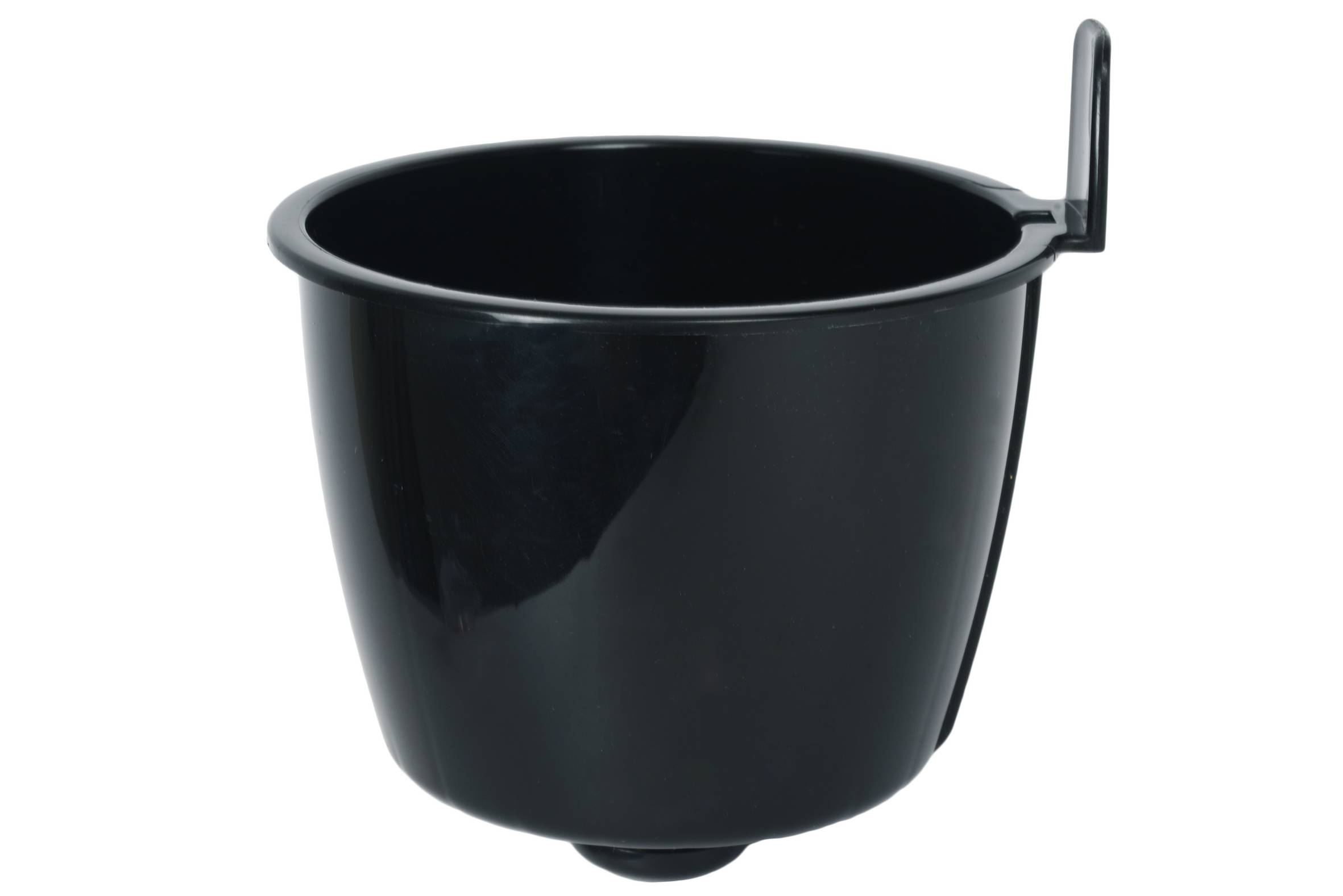 Filterträger SS-9100050732