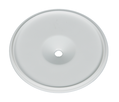 Deckel für Teefilter SS-202485