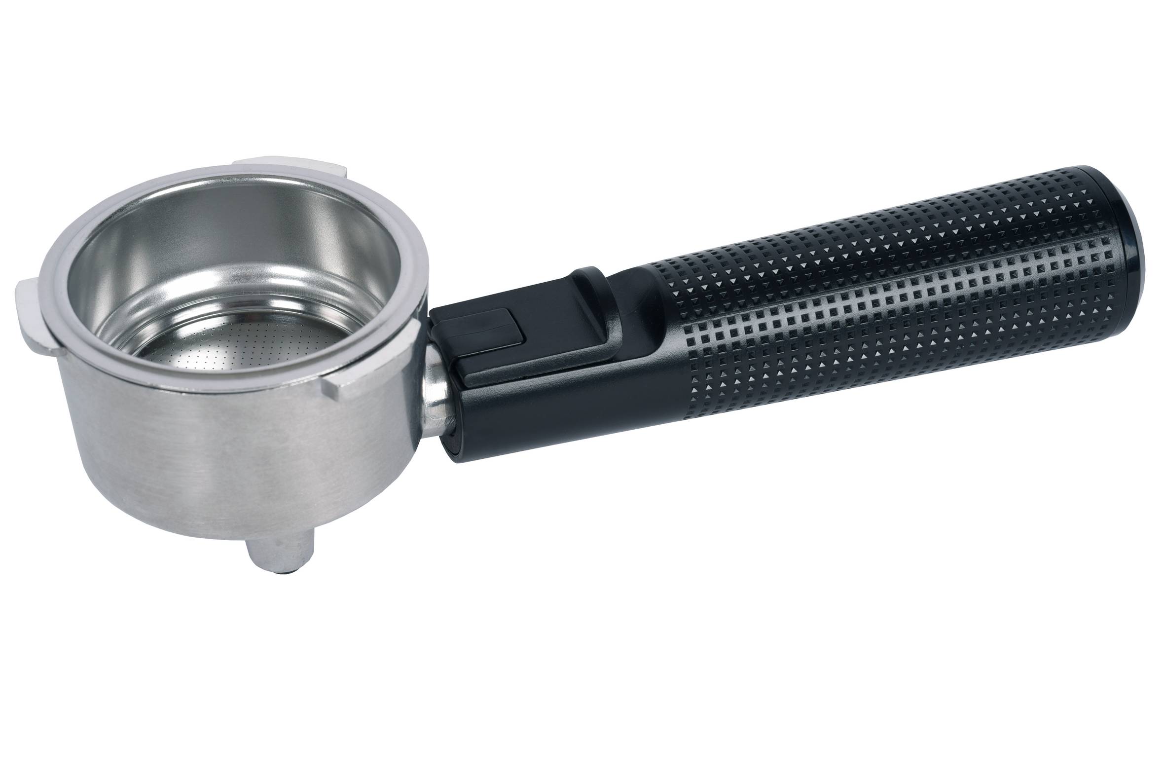 Siebträger für Espressomaschinen SS-9100054158