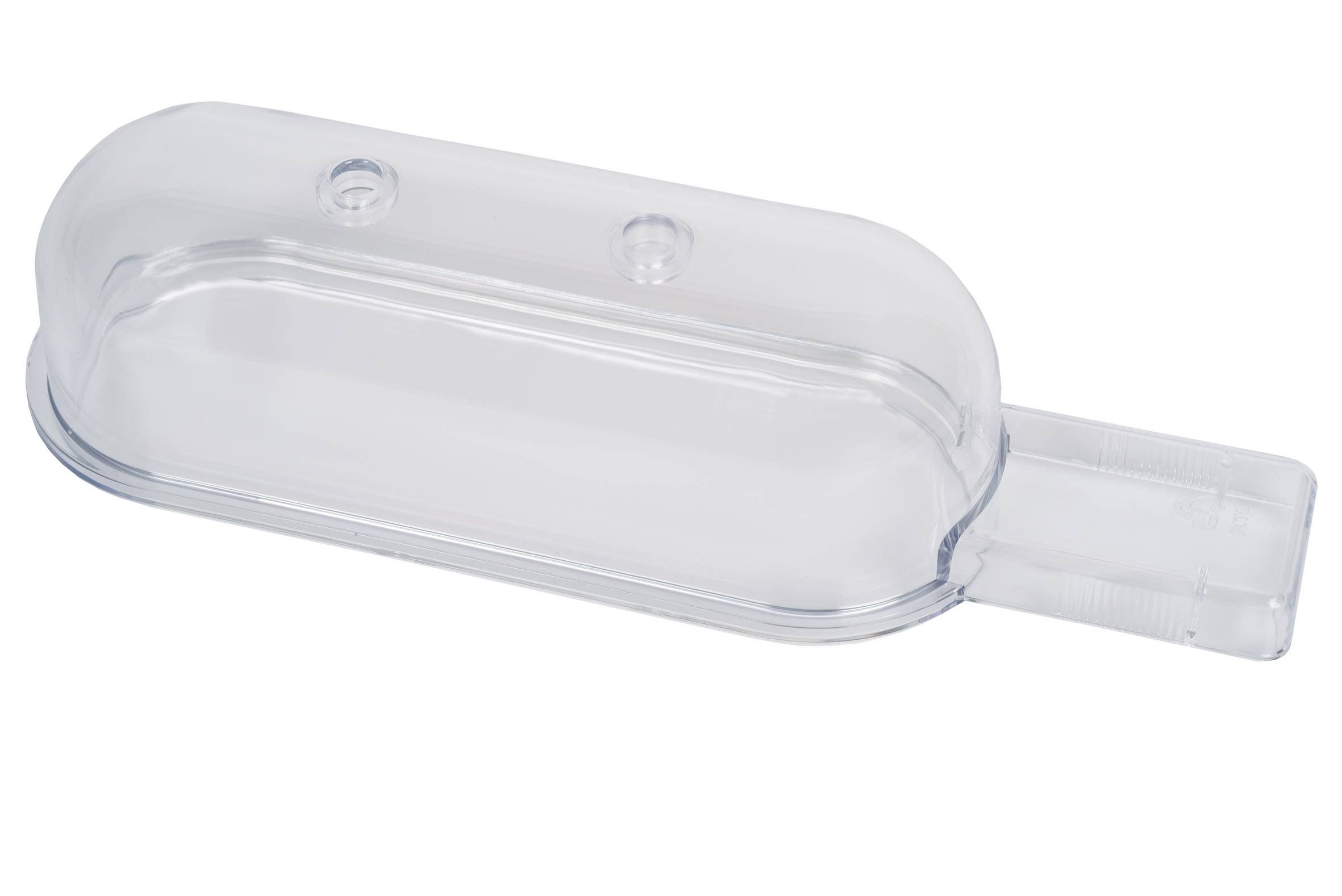 Eierkocher-Deckel SS-910005411