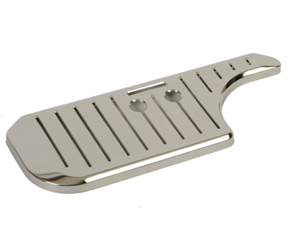 Abtropfgitter MS-0A14803