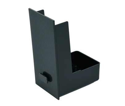 Abtropfgitter MS-624165