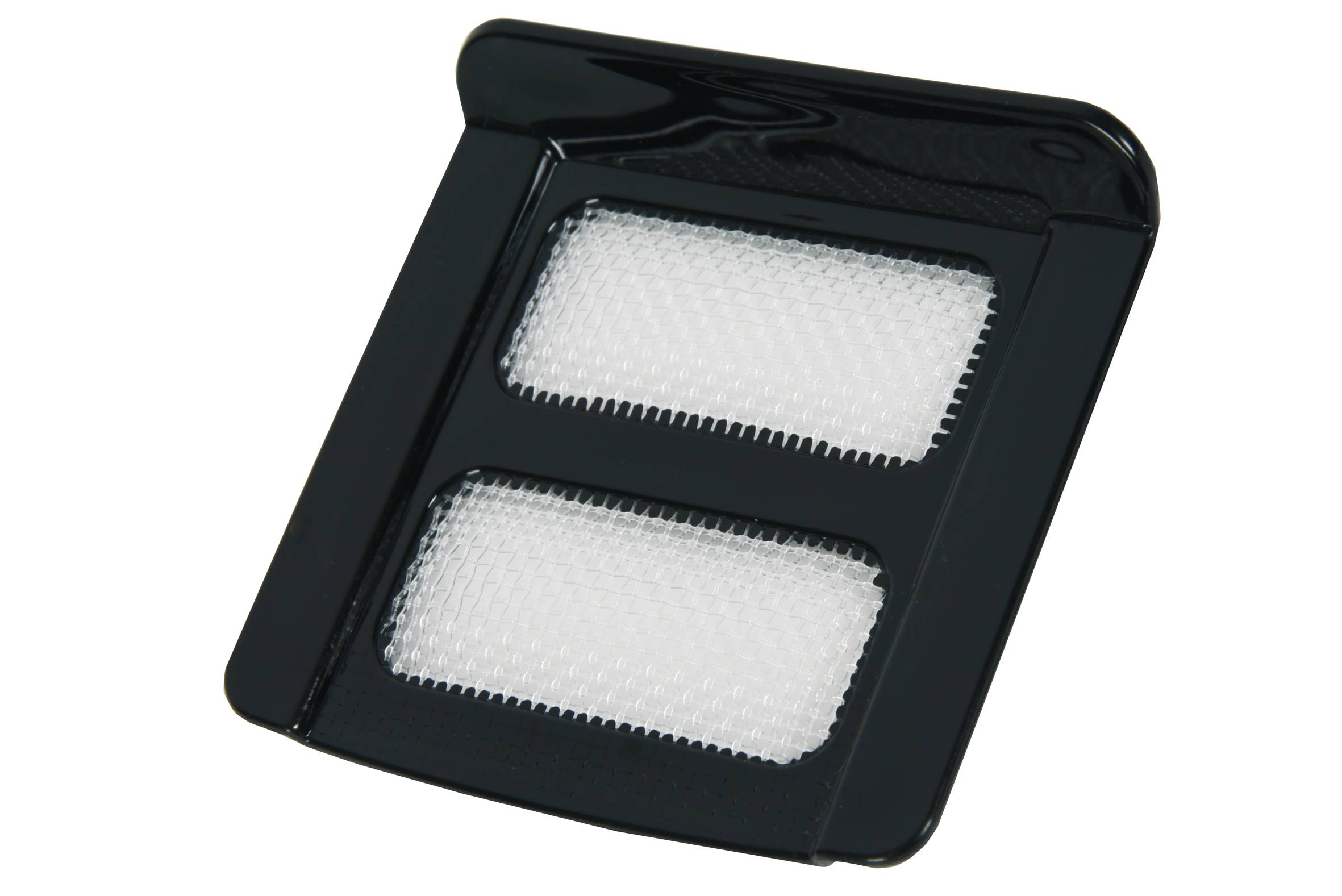 Antikalk-Filter SS-208756