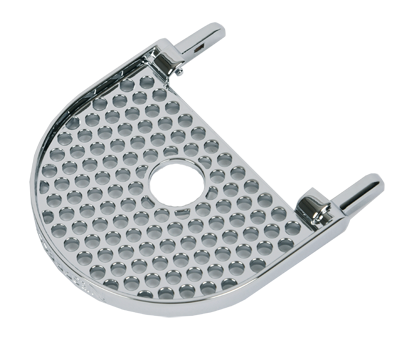 Tassenablage MS-624034