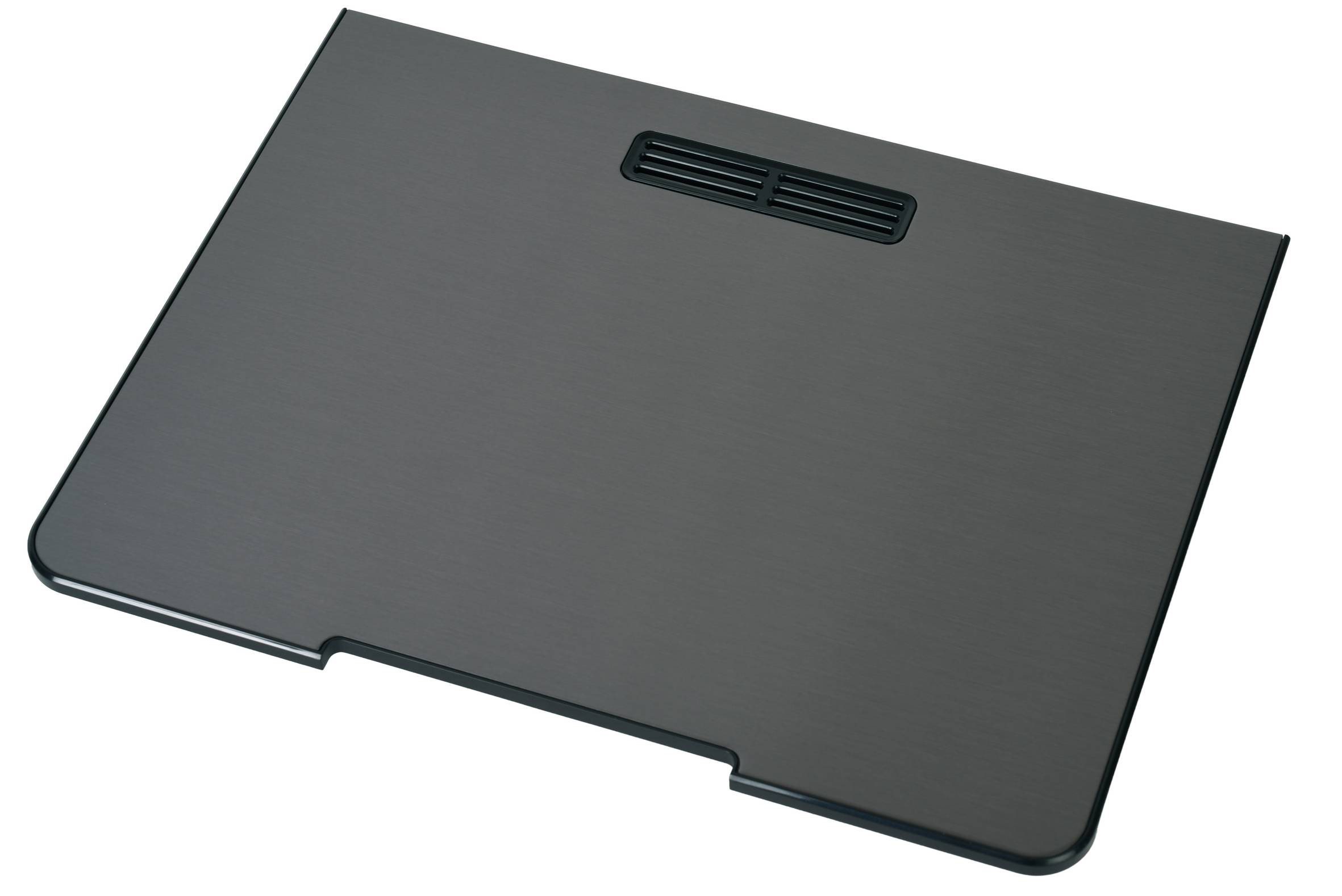 Deckel des Kaffeebohnenbehälters SS-8030002505