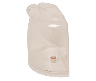 Wassertank MS-0039142