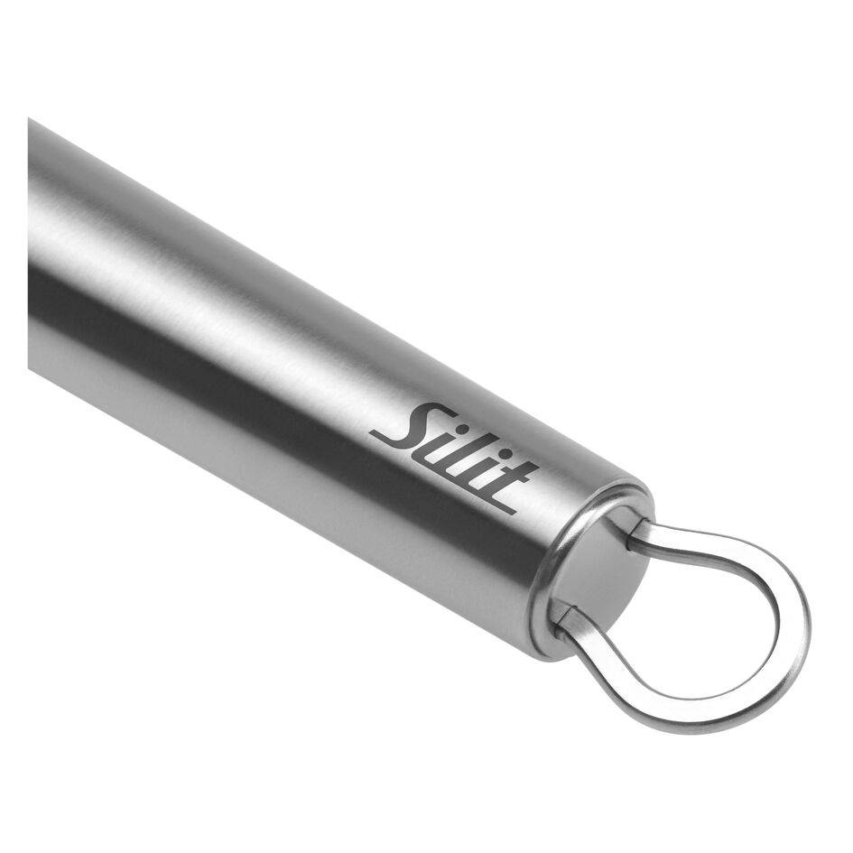 Silit Classic Line Kochlöffel, 34 cm