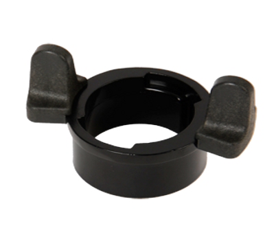 Verschlussring  MS-7232601568