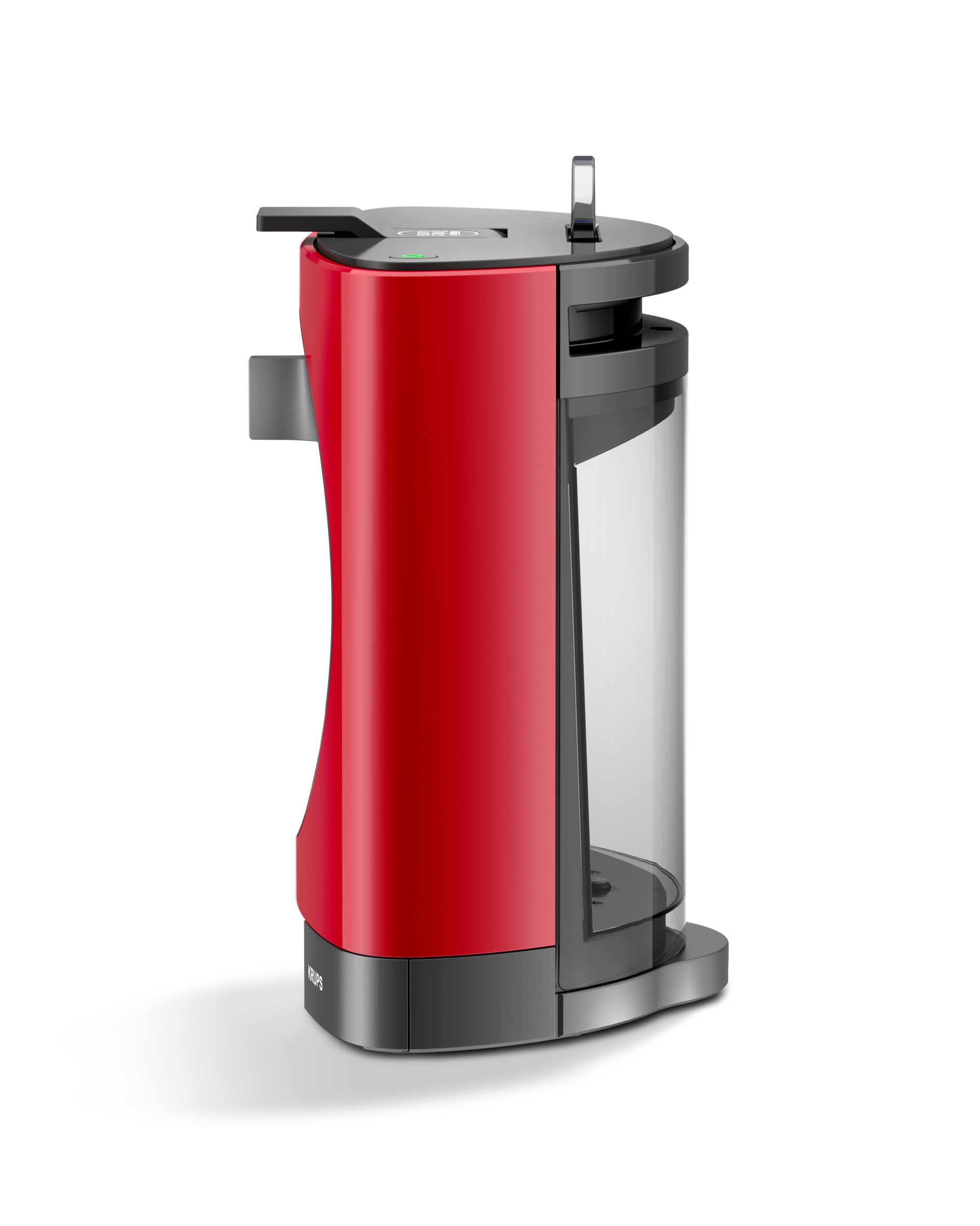 Nescafé Dolce Gusto Oblo