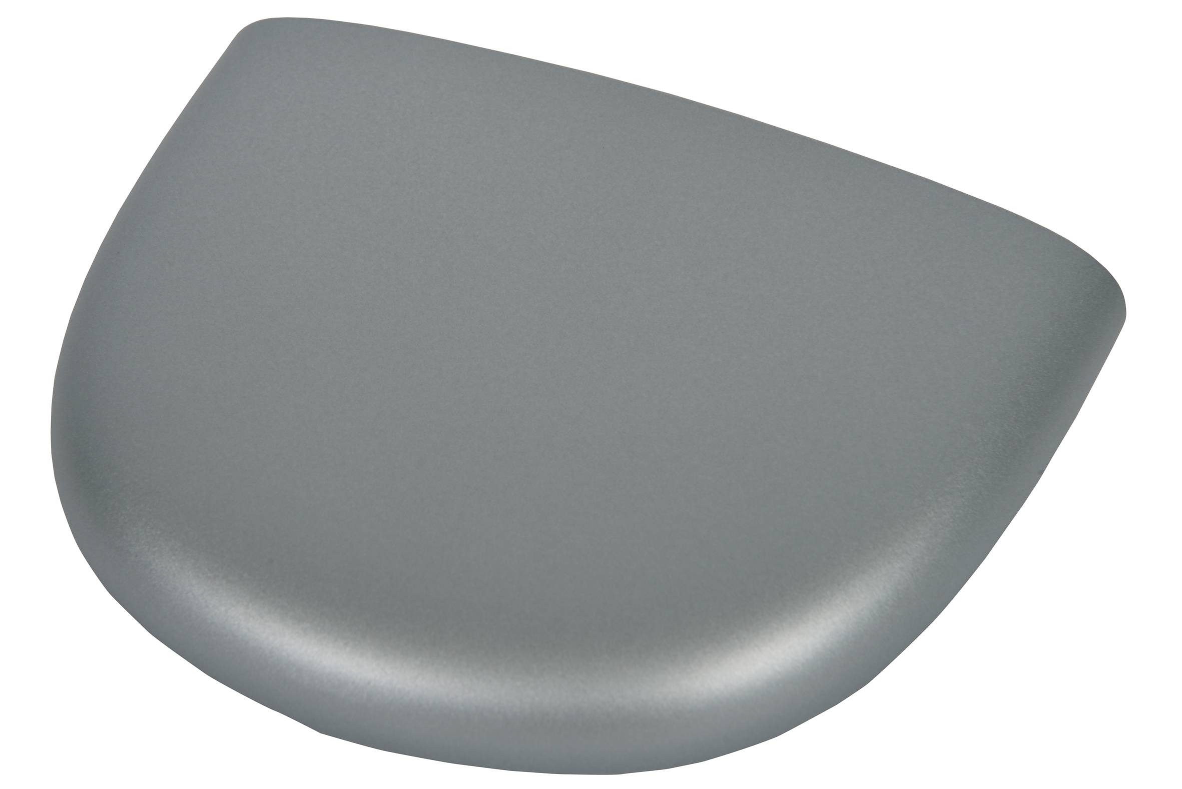 Deckel für Wasserbehälter in Grau MS-625045