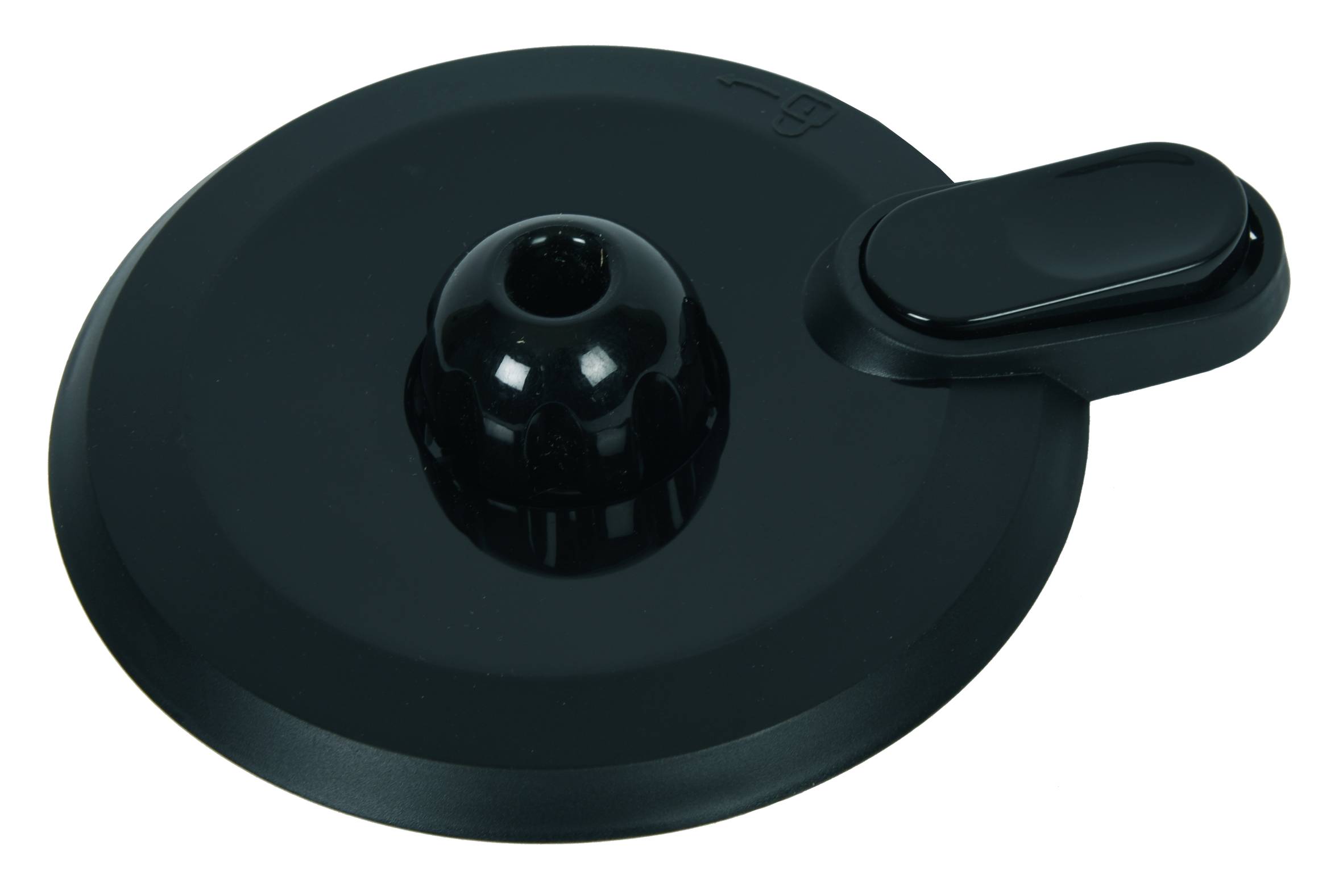 Deckel für Thermoskanne SS-208435