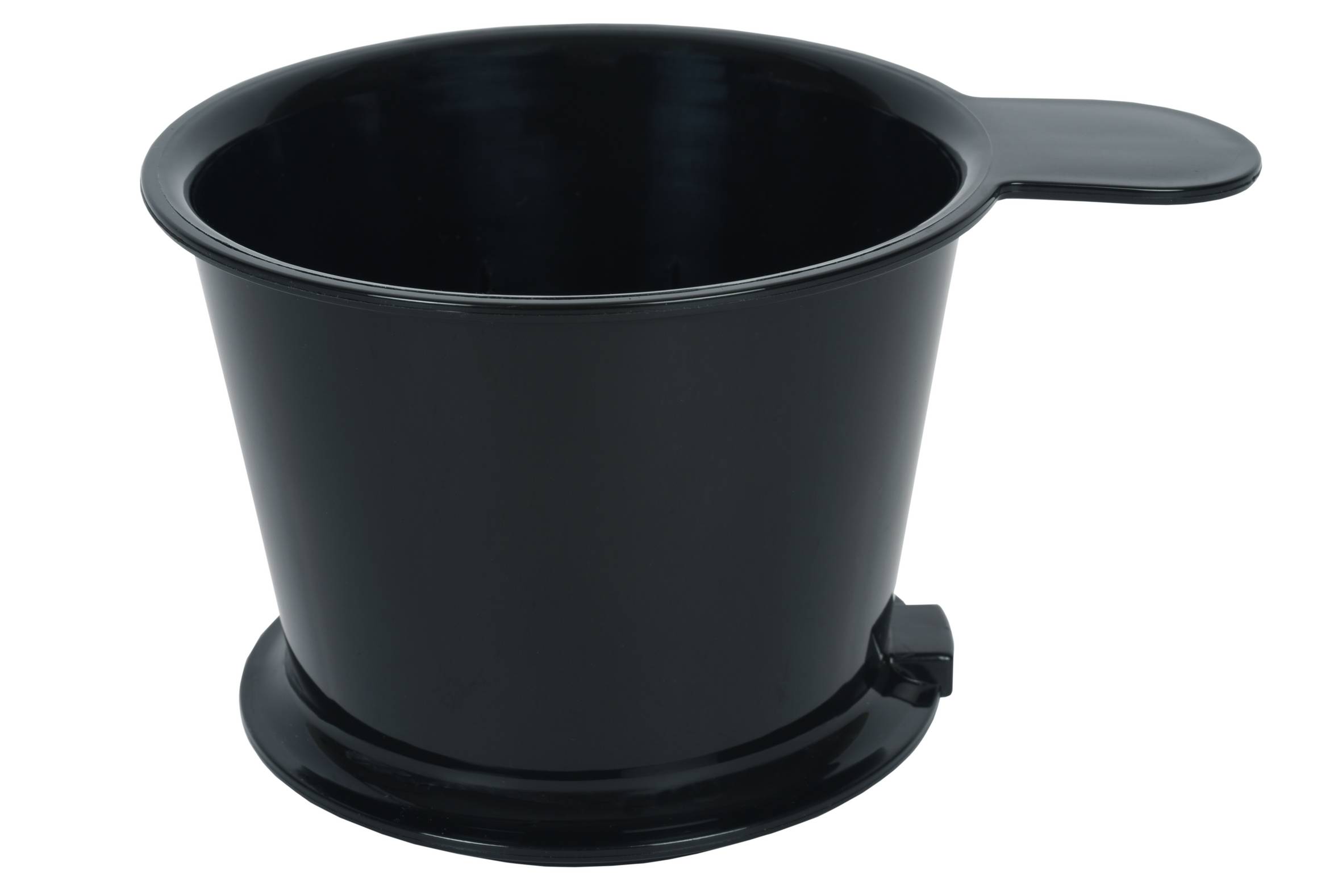 Filterträger für manuelle Zubereitung SS-9100050746