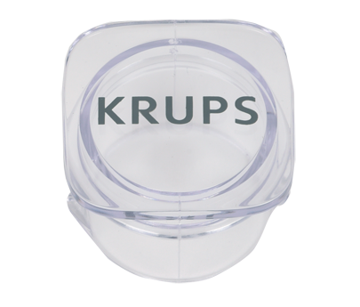 Dosierverschluss MS-0A11830