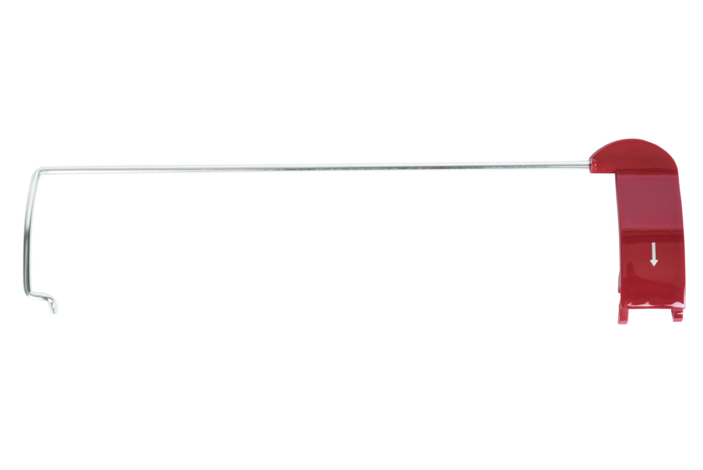 Brötchenwärmer SS-7235350699