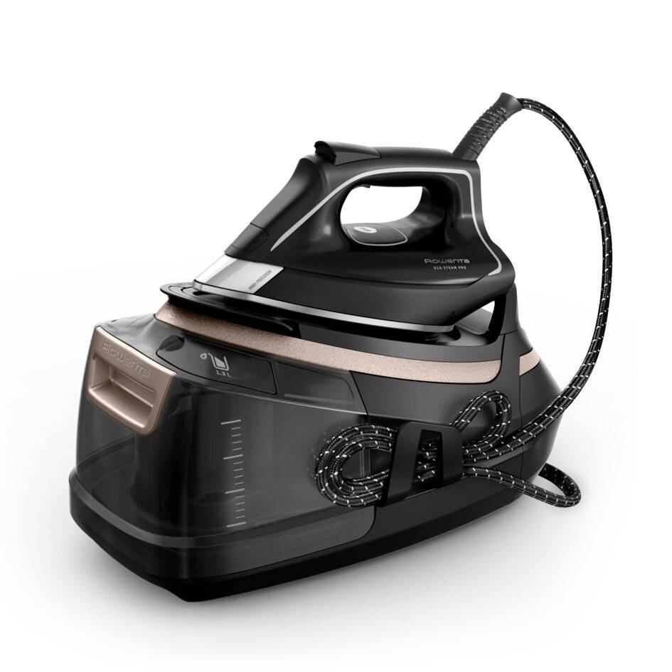 Eco Steam Pro DG9640