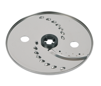 Raspelscheibe grob MS-0693461