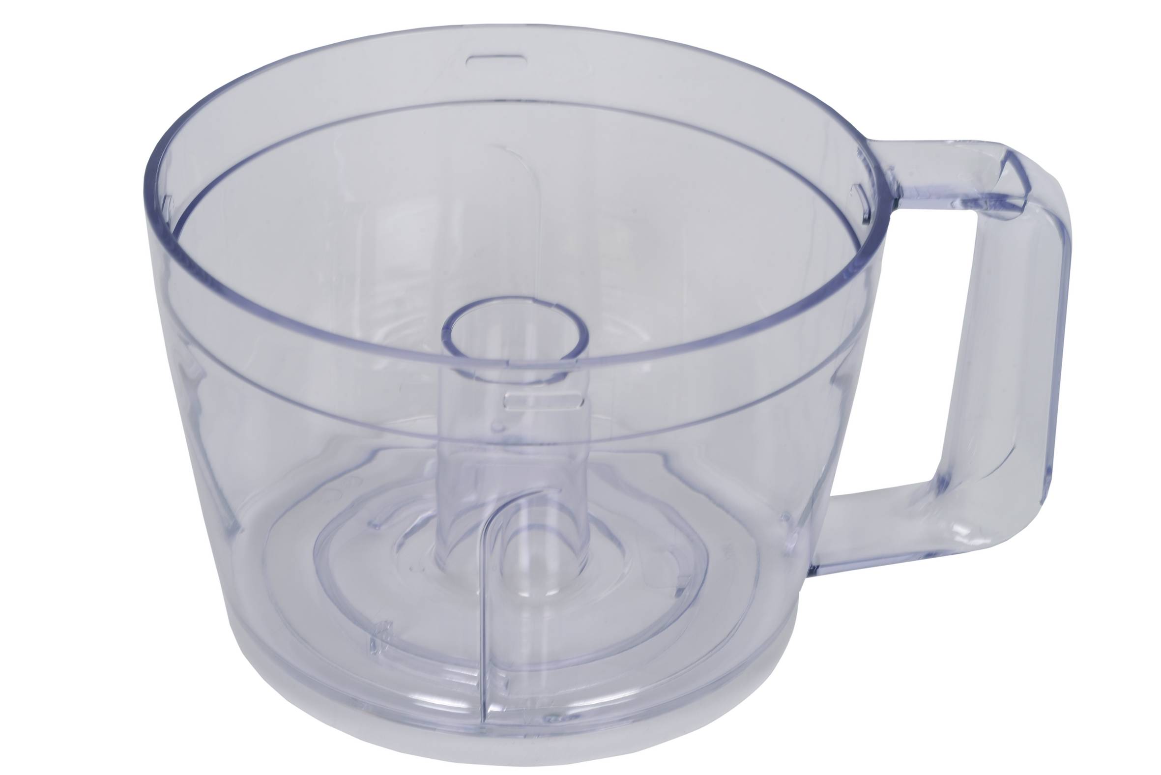Mixerbehälter MS-652967