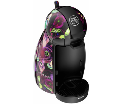 Dolce Gusto Piccolo