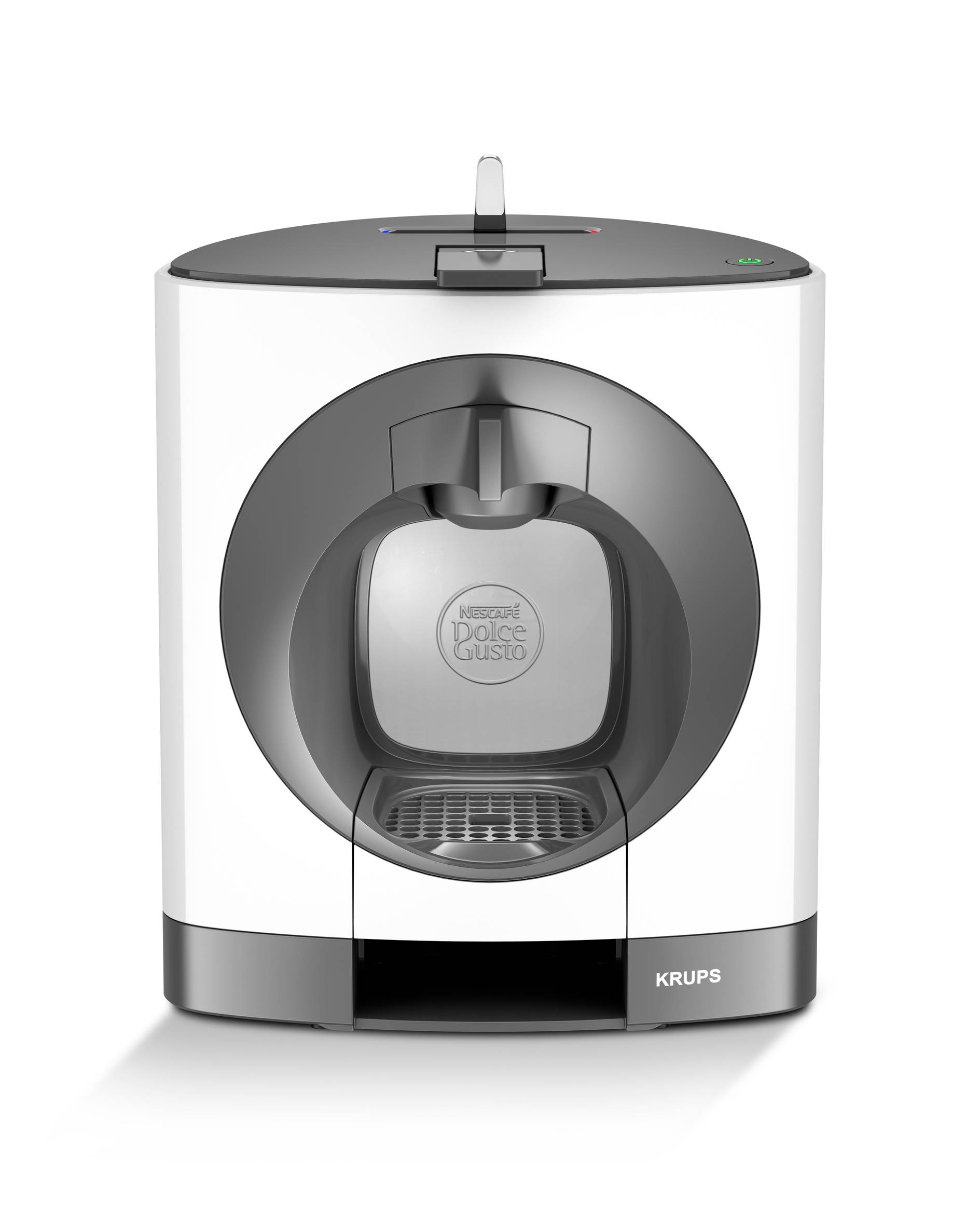 Nescafé Dolce Gusto Oblo