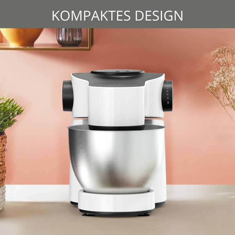 Master Perfect KA3121