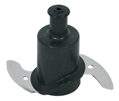 Hackmesser MS-651074