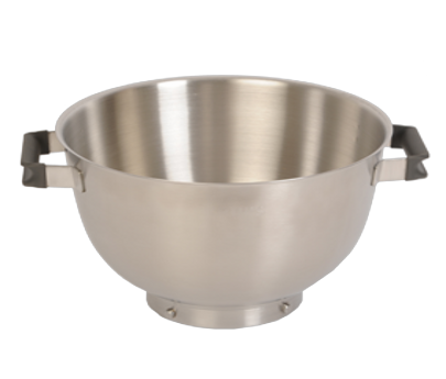 Rührschüssel aus Edelstahl MS-0693473