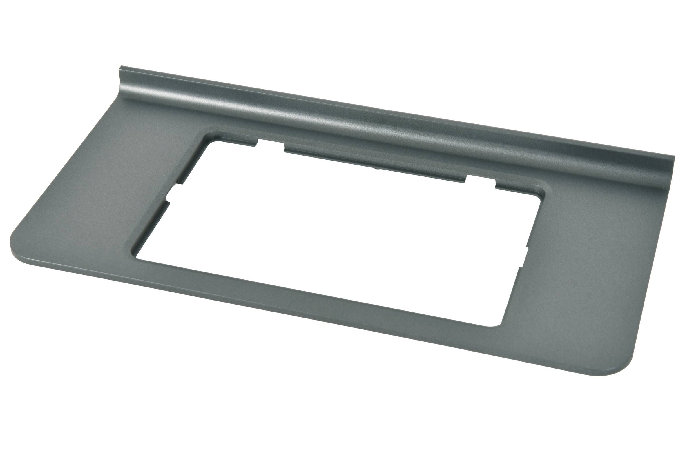 Tropfschale SS-8030002470