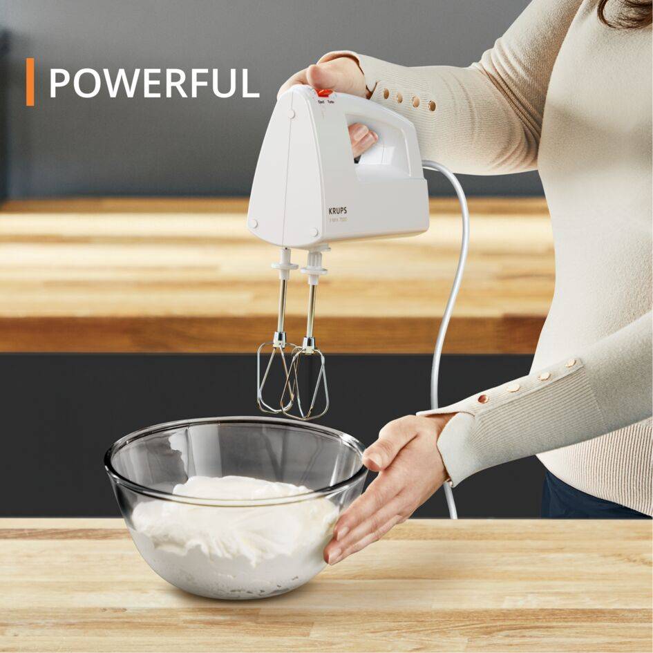 3MIX 7000 Handmixer