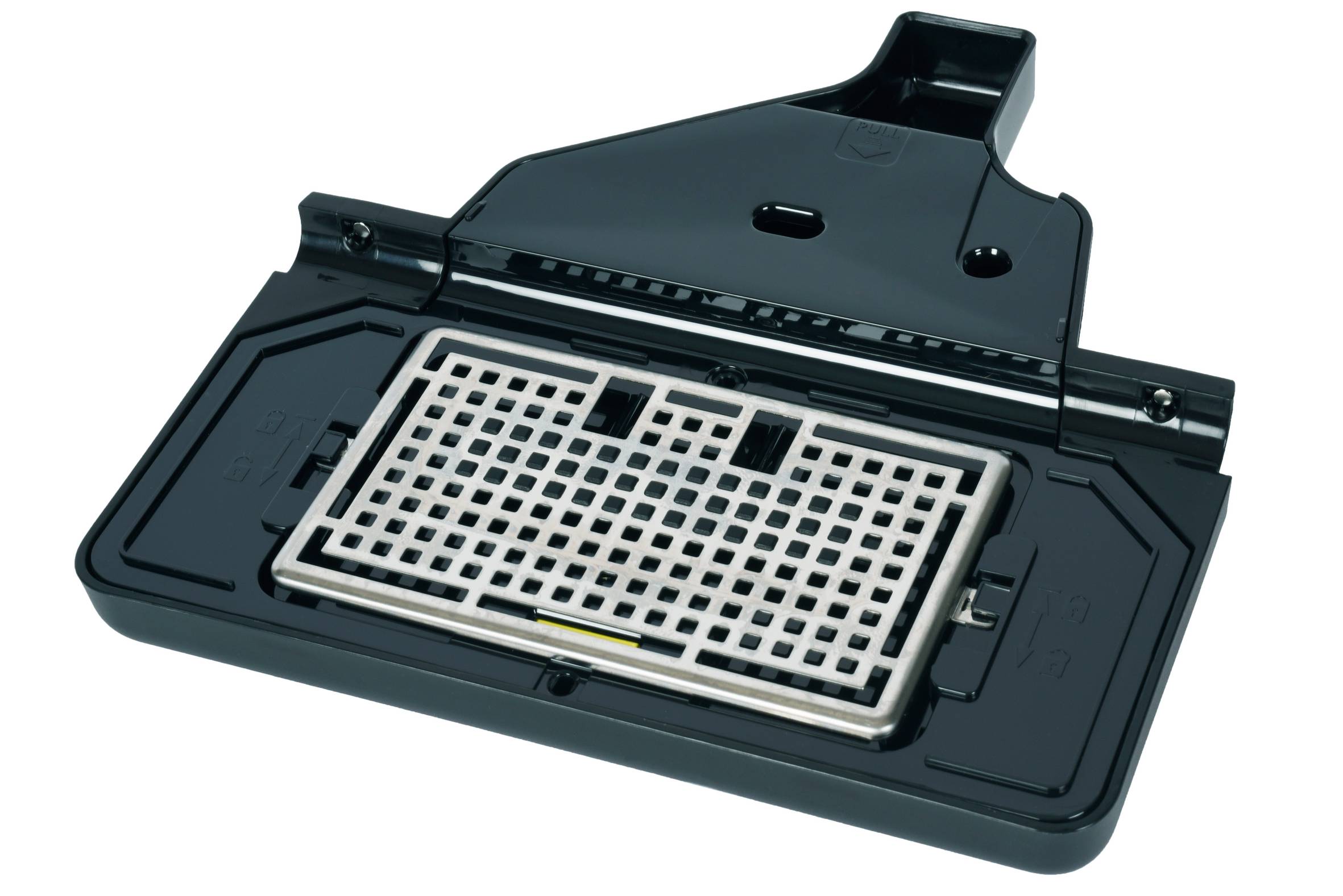 Abtropfschale SS-8030002260