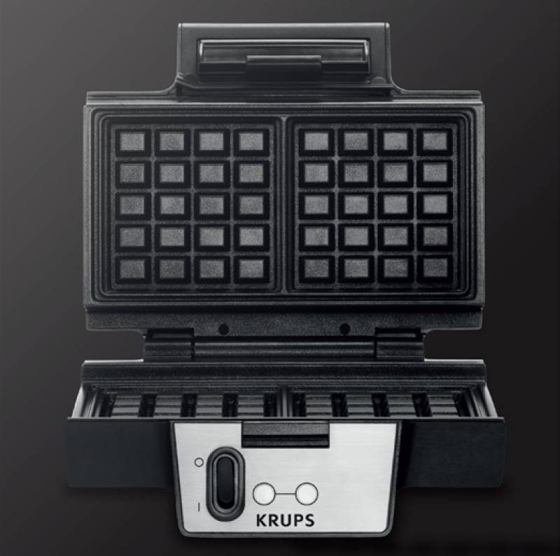 Waffelmaker FDK251