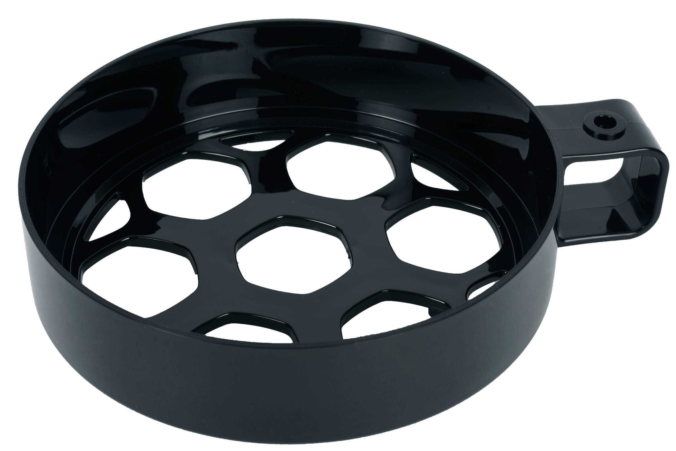 Eierhalter SS-9100053693