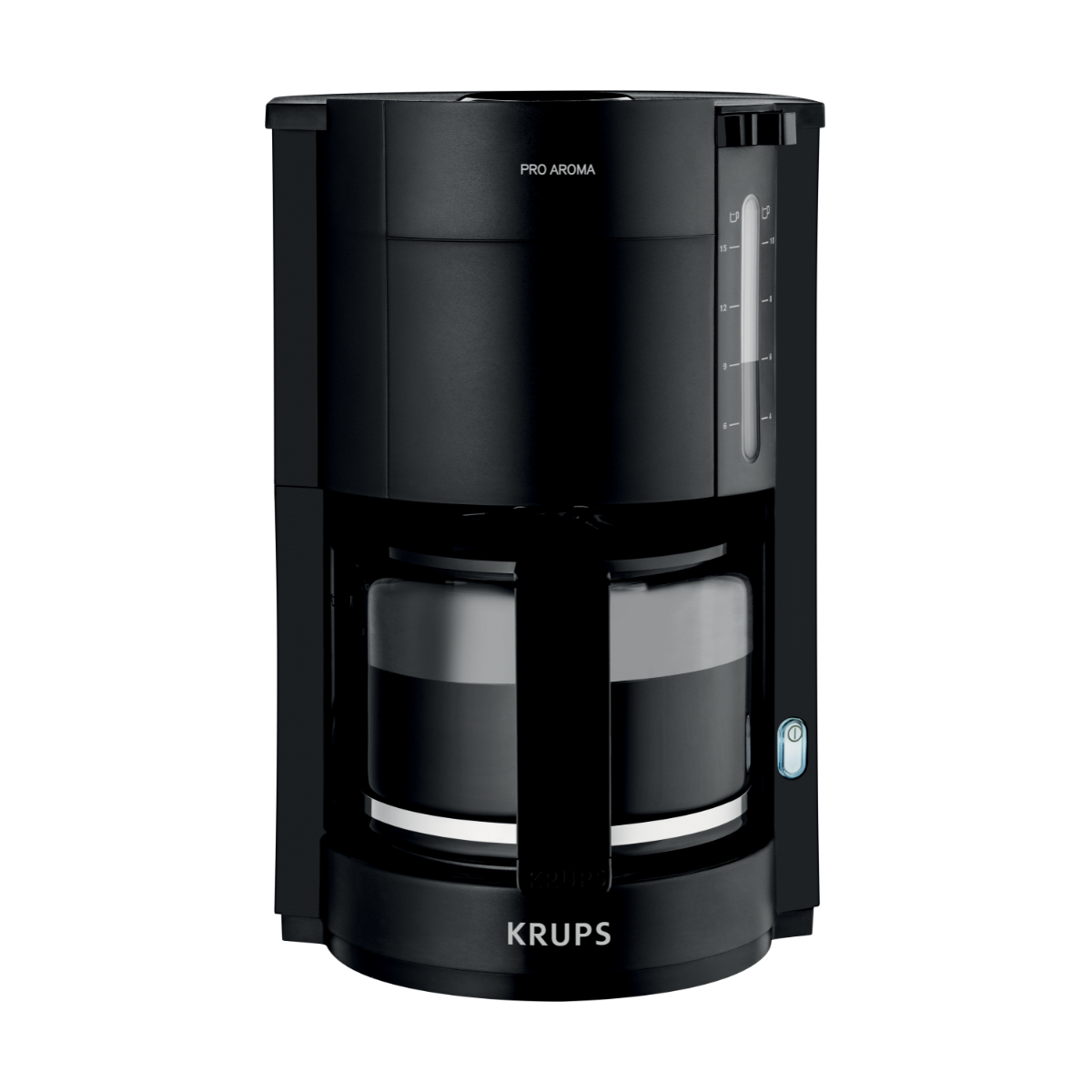 Pro Aroma Filterkaffeemaschine F30908