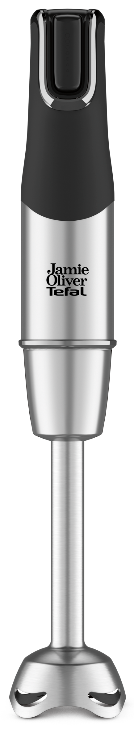 Jamie Oliver by Tefal Stabmixer HB95JD