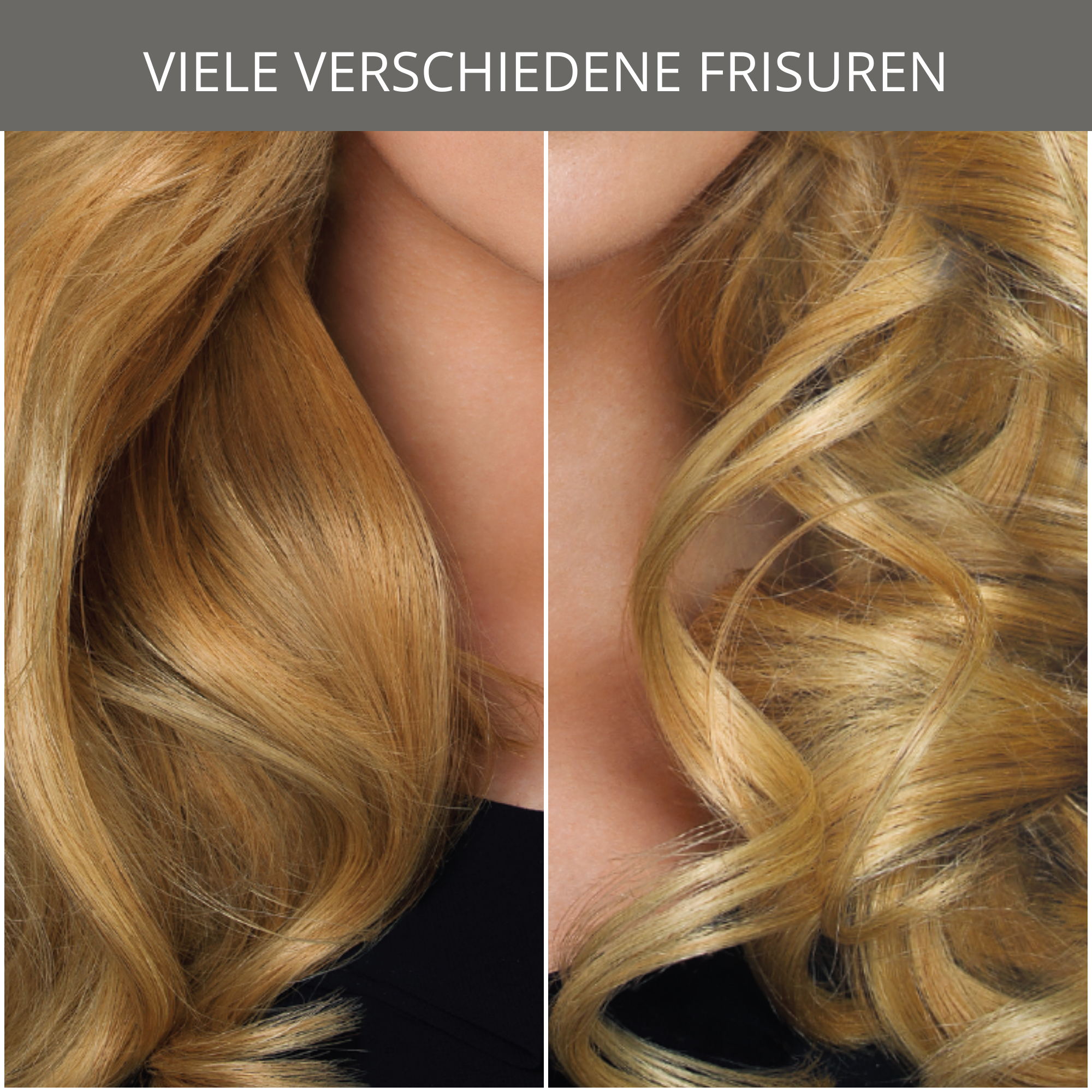 Schwebehaube CF6000