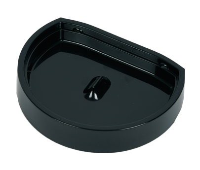 Abtropfgitter MS-623955