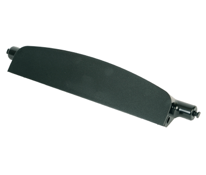 Deckel für Wassertank MS-2A01318