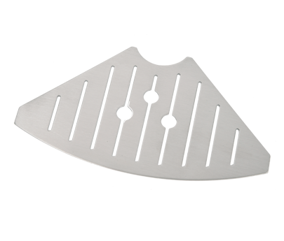 Gitter für den Abtropfbehälter MS-0A10042