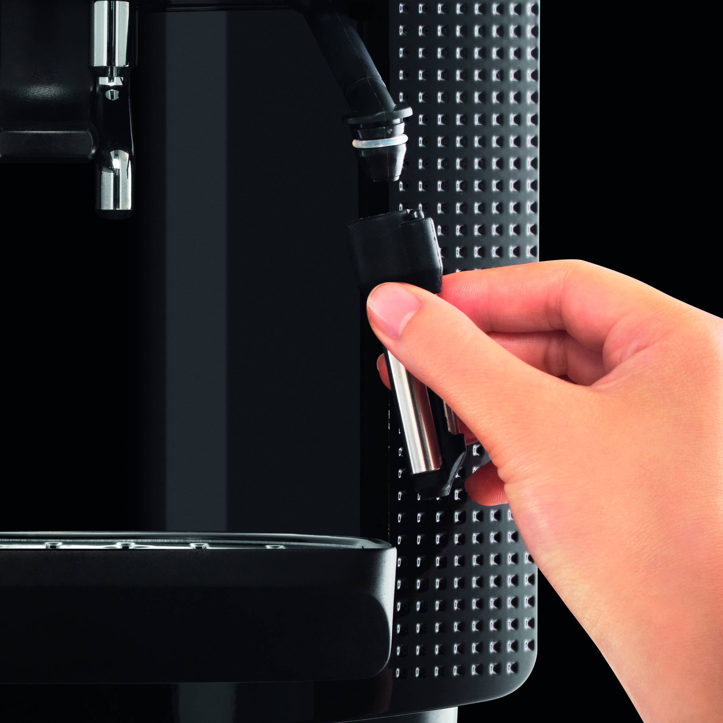 Arabica Picto EA8108