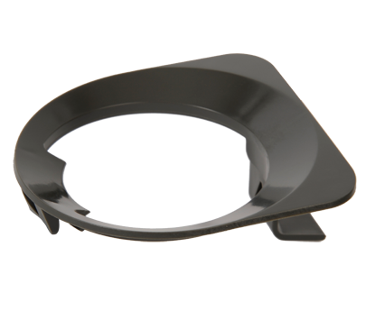 Ring MS-0679028